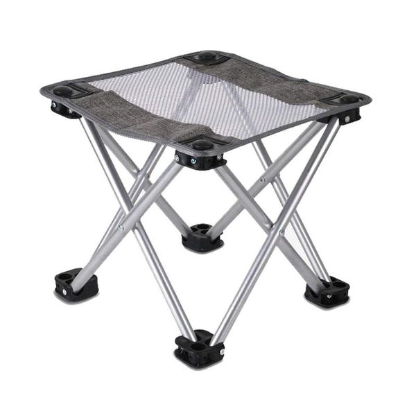 camping stool mini lightweight, portable camping chair for foldable solid steel high load-bearing, support 150kg
camping stool mini lightweight, portable camping chair for foldable solid steel high load-bearing, support 150kg