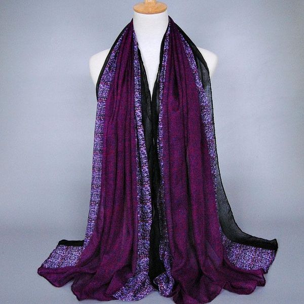 scarves national scarf printed factory supply bs249 voile sell like cakes, Blue;gray
scarves national scarf printed factory supply bs249 voile sell like cakes, Blue;gray