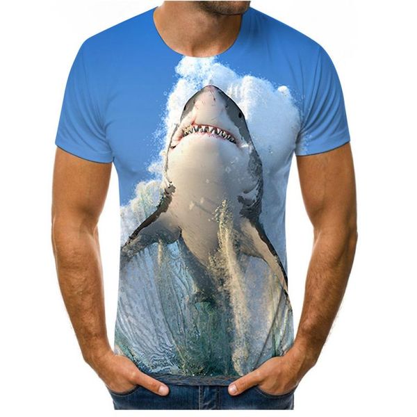 men's t-shirts theme t-shirt anime harajuku 3dt shirt summer fashion boy clothes plus size street, White;black
men's t-shirts theme t-shirt anime harajuku 3dt shirt summer fashion boy clothes plus size street, White;black