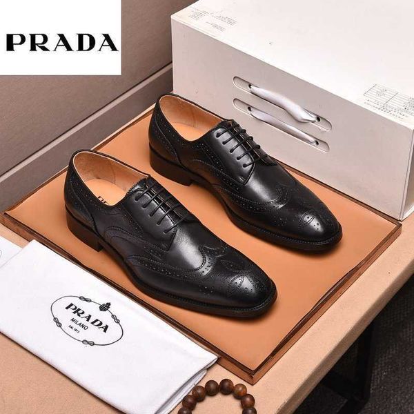 sneakers moccasins dress designer loafers boots luxury buckles lace-ups brand shoes men ue81
sneakers moccasins dress designer loafers boots luxury buckles lace-ups brand shoes men ue81