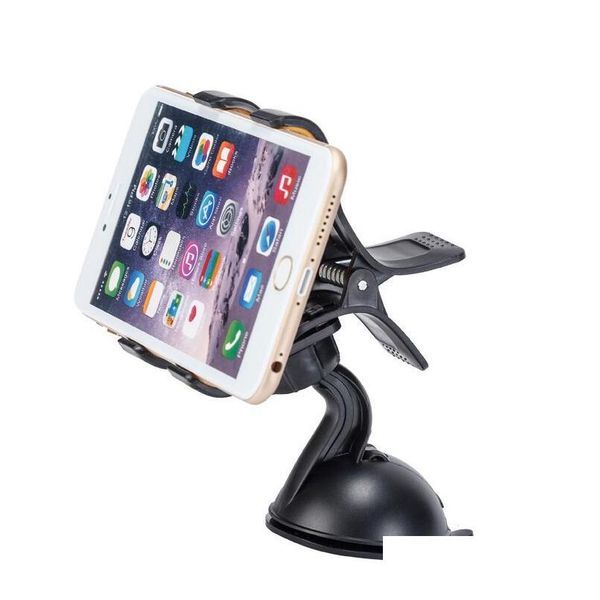 whole sale-vehicle-mounted mobile scaffold general multifunctional chuck navigation auto supplies for samsung galaxy for mobile cell e piclh
whole sale-vehicle-mounted mobile scaffold general multifunctional chuck navigation auto supplies for samsung galaxy for mobile cell e piclh