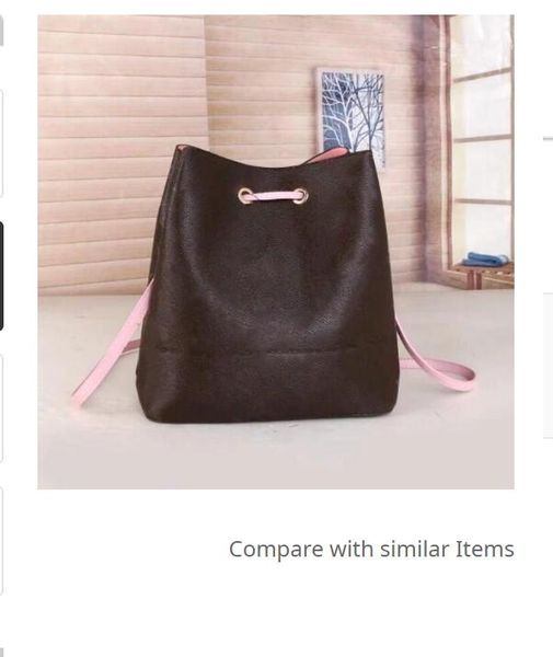 quality leather women bags bag body shoulder drawstring bb lvlouis messenger leisure 2022high bucket balencaiga crossbody purse cross trbx
quality leather women bags bag body shoulder drawstring bb lvlouis messenger leisure 2022high bucket balencaiga crossbody purse cross trbx