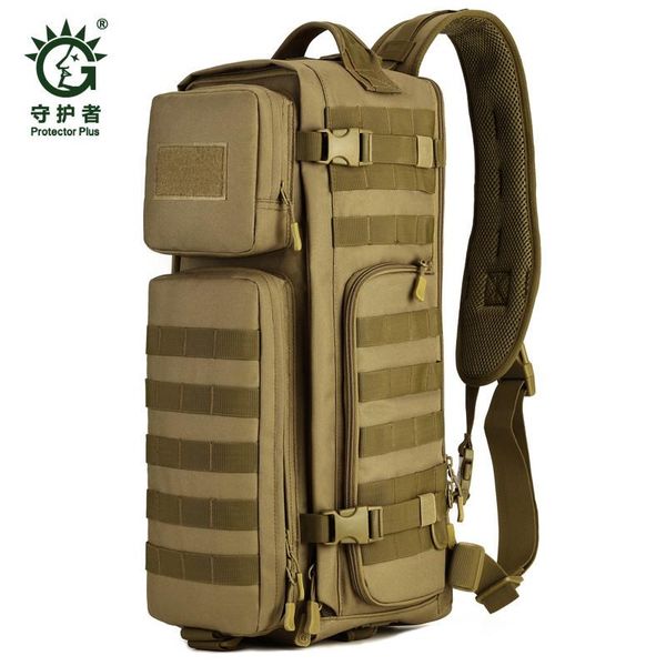 backpack men bag army military multifunction 2021 women casual travel 14" lappackage fashion mountaineering
backpack men bag army military multifunction 2021 women casual travel 14" lappackage fashion mountaineering