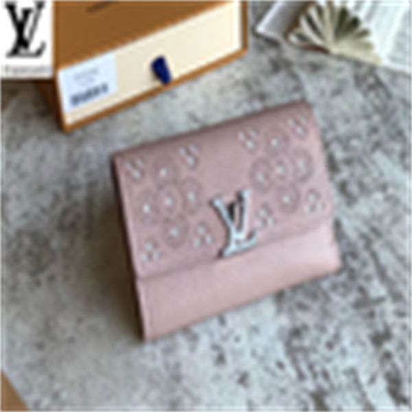 m62658 small capucines brand bags designer bull coat luxury short wallet ak5v handbags bags floral handles shoulder pupil decoration tot
m62658 small capucines brand bags designer bull coat luxury short wallet ak5v handbags bags floral handles shoulder pupil decoration tot