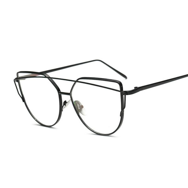 fashion womens computer glasses cat eye glasses frame female transparent round men glasses uv400 protect
fashion womens computer glasses cat eye glasses frame female transparent round men glasses uv400 protect