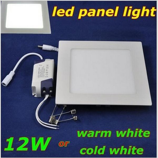 fast shipping ac85-265v 860lm acrylic frosted cover round square 12w ceiling mini led dimmable panel light with power adapter
fast shipping ac85-265v 860lm acrylic frosted cover round square 12w ceiling mini led dimmable panel light with power adapter