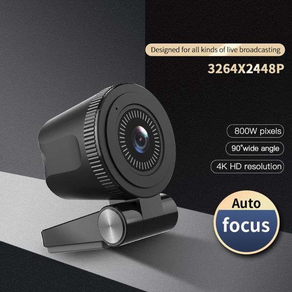 webcams tishric c180 autofocus 4k webcam web cam camera with built-in microphone usb for computer pc video conference
webcams tishric c180 autofocus 4k webcam web cam camera with built-in microphone usb for computer pc video conference