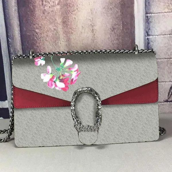 luxury multi pochette hourglass bag designer p family bags 2021 c nylon mini hanghhangbag akend l zhouzhoubao123 g telfar quilted handbags c
luxury multi pochette hourglass bag designer p family bags 2021 c nylon mini hanghhangbag akend l zhouzhoubao123 g telfar quilted handbags c