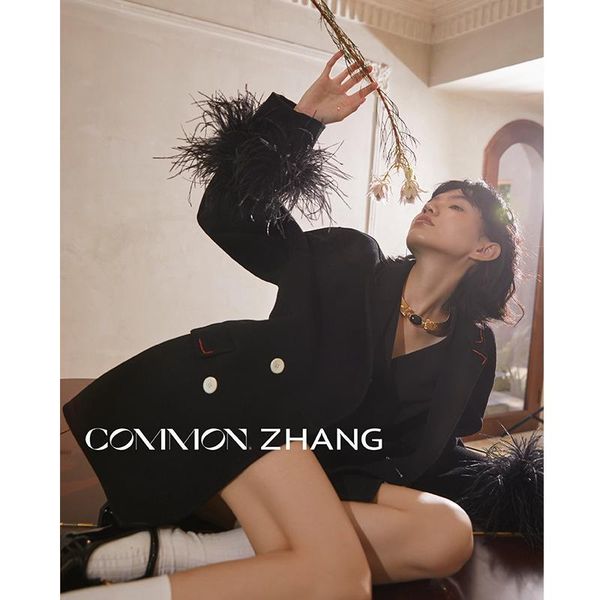women's wool & blends the double-sided woolen cloth coat female autumn/winter 2021 26017 double-breasted easy leisure small, Black
women's wool & blends the double-sided woolen cloth coat female autumn/winter 2021 26017 double-breasted easy leisure small, Black