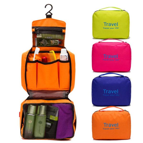 valenkuci travel pouch waterproof portable toiletry bag women cosmetic organizer pouch hanging wash bags makeup bag hzb-009
valenkuci travel pouch waterproof portable toiletry bag women cosmetic organizer pouch hanging wash bags makeup bag hzb-009