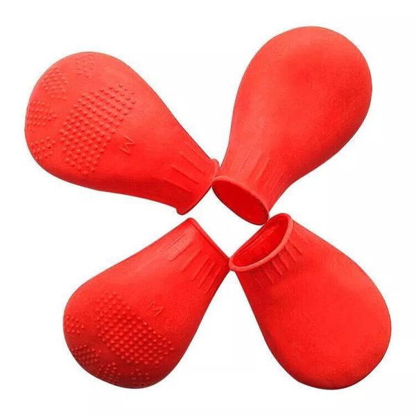dog apparel colorful fashion socks waterproof lovely sience big antislip skarpetki dla psa accessories yy50gw
dog apparel colorful fashion socks waterproof lovely sience big antislip skarpetki dla psa accessories yy50gw