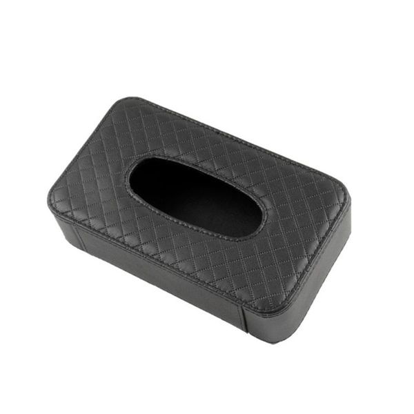 car organizer portable office kitchen standing home pu leather living room dust resistant practical
car organizer portable office kitchen standing home pu leather living room dust resistant practical