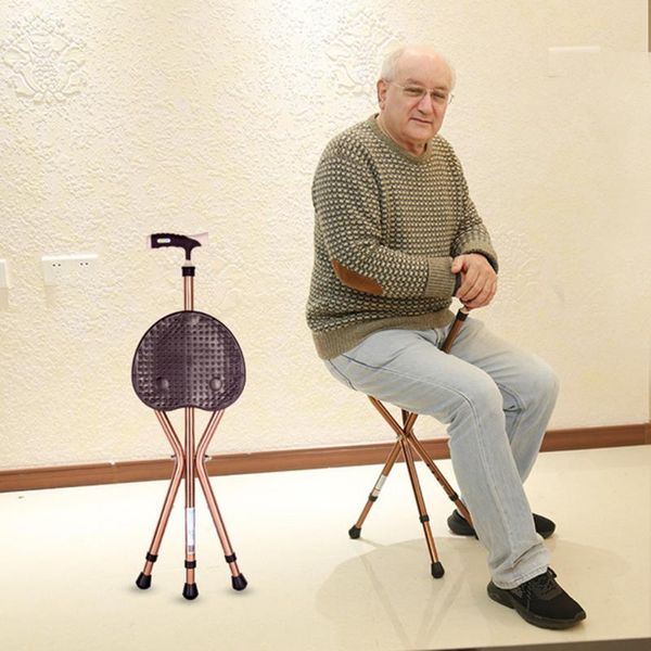 trekking poles seat for elder folding cane led walking trusty sticks the collapsible
trekking poles seat for elder folding cane led walking trusty sticks the collapsible