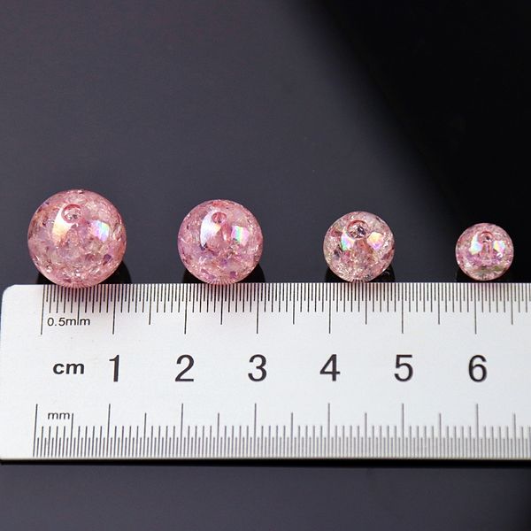 8/10/12mm natural snow cracked crystal beads for jewelry making women diy accessories loose round spacer quartz beads wholesale
8/10/12mm natural snow cracked crystal beads for jewelry making women diy accessories loose round spacer quartz beads wholesale