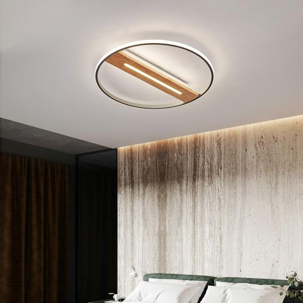 living room ceiling lamp led nordic wood art round simple modern square creative living room lamp home art hall
living room ceiling lamp led nordic wood art round simple modern square creative living room lamp home art hall