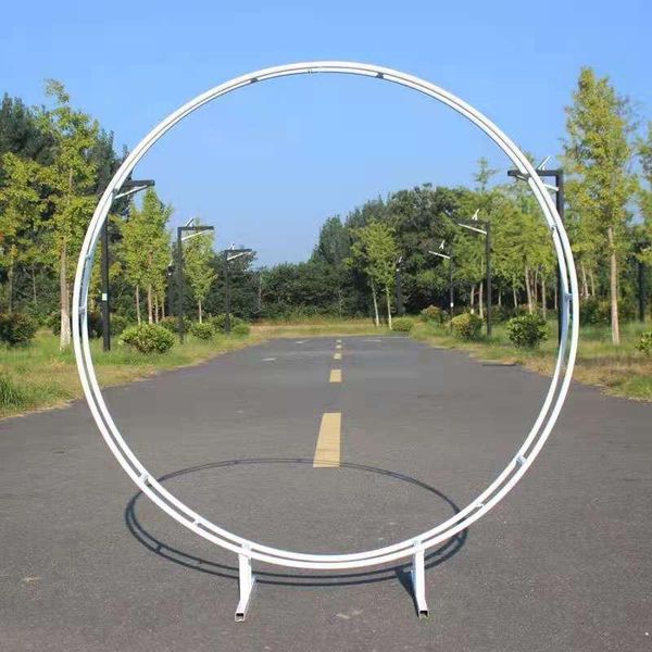 party decoration double arch, background frame, wedding decoration, birthday balloon arch flower
party decoration double arch, background frame, wedding decoration, birthday balloon arch flower