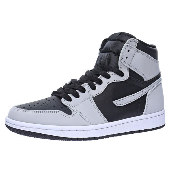 jumpman shadow 2.0 basketball shoes for men sports shoe mens skate boots women skateboard boot 555088-035, White;red
jumpman shadow 2.0 basketball shoes for men sports shoe mens skate boots women skateboard boot 555088-035, White;red
