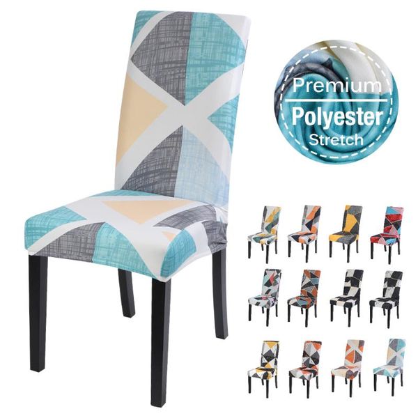 chair covers 1pc geometric printed dining protector cover elastic seat slipcover stretch removable washable for el wedding
chair covers 1pc geometric printed dining protector cover elastic seat slipcover stretch removable washable for el wedding