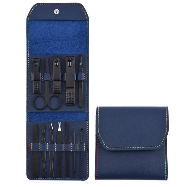 nail art kits 12 pieces/set of scissors set beauty manicure care tool thick pu leather non-slip
nail art kits 12 pieces/set of scissors set beauty manicure care tool thick pu leather non-slip