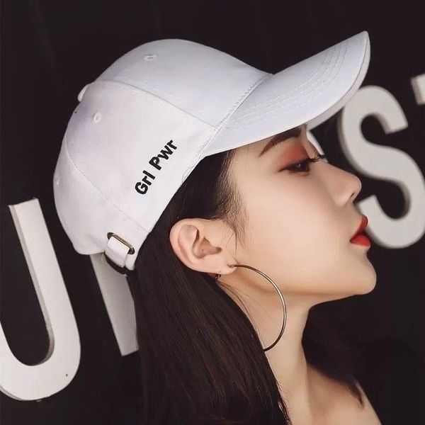 beanies brand solid color baseball cap all-match spring and autumn caps student fashion trend in shade letter embroidery
beanies brand solid color baseball cap all-match spring and autumn caps student fashion trend in shade letter embroidery