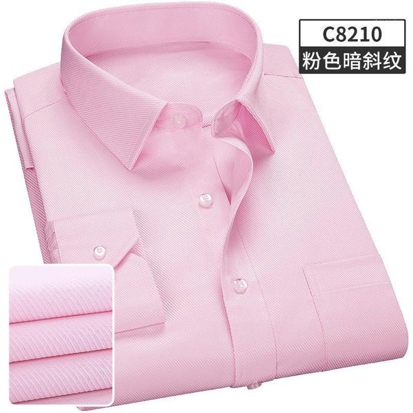 wholesale mens long sleeve check men%27s+shirts 100% cotton men shirt casual striped formal office custom tuxedo shirts for men's dress, White;black
wholesale mens long sleeve check men%27s+shirts 100% cotton men shirt casual striped formal office custom tuxedo shirts for men's dress, White;black