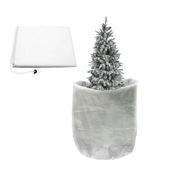 storage bags 25# christmas tree disassembly bag recyclable plastic for large trees sundries organizer kitchen
storage bags 25# christmas tree disassembly bag recyclable plastic for large trees sundries organizer kitchen