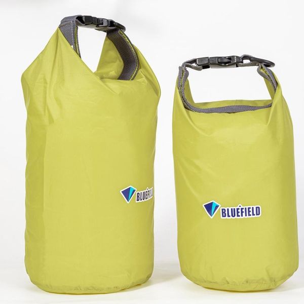 outdoor bags pvc waterproof diving compression 2pcs 2l+ 4l storage bag dry for man women swimming rafting kayak
outdoor bags pvc waterproof diving compression 2pcs 2l+ 4l storage bag dry for man women swimming rafting kayak