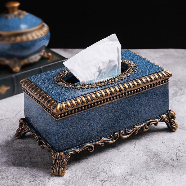 tissue boxes & napkins modern resin creative box home decor table storage napkin holder organization toilet roll boite mouchoir
tissue boxes & napkins modern resin creative box home decor table storage napkin holder organization toilet roll boite mouchoir
