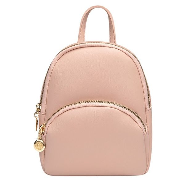 women backpack for teenage girls 2020 summer new fashion female casual school students shoulder bags sweet travel backpacks
women backpack for teenage girls 2020 summer new fashion female casual school students shoulder bags sweet travel backpacks