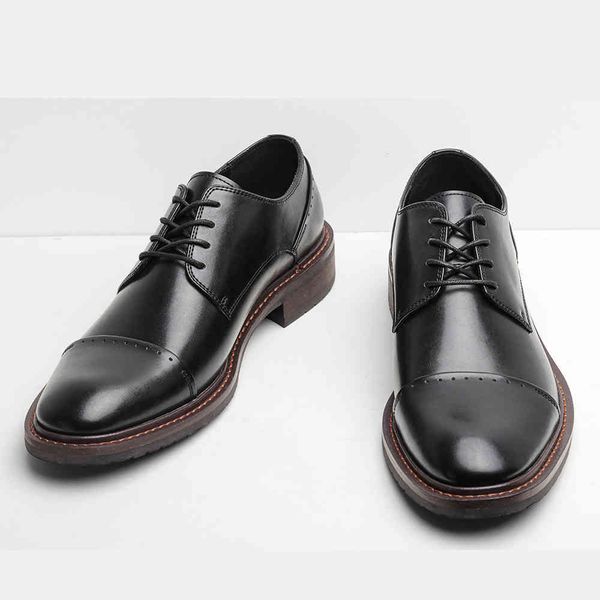 dress shoes sapatos sociais masculinos de couro, sapatos casuais para casamento, sapato social original masculino # al711, g2pc, Black
dress shoes sapatos sociais masculinos de couro, sapatos casuais para casamento, sapato social original masculino # al711, g2pc, Black