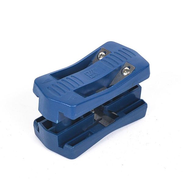 kitchen faucets manual double edge trimmer cutter wood banding machine tail trimming woodworking tool carpenter hardware tools
kitchen faucets manual double edge trimmer cutter wood banding machine tail trimming woodworking tool carpenter hardware tools