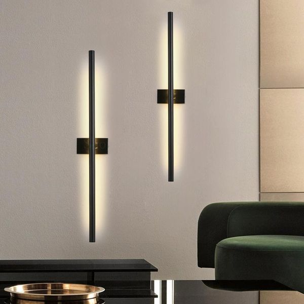wall lamp modern minimalist linear metal tubes down lighting light living room decoration gold led bathroom mirror lights
wall lamp modern minimalist linear metal tubes down lighting light living room decoration gold led bathroom mirror lights