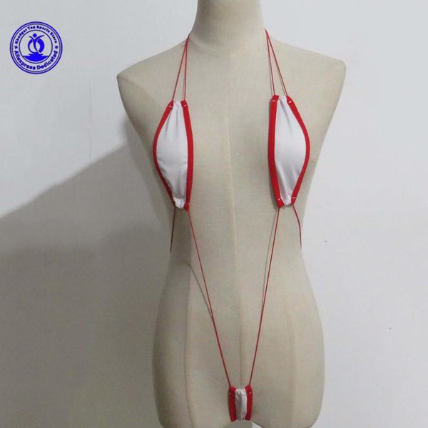 see through g-string thongs beachwear micro bikinis 2021 new exotic clubwear lingerie women swimwear brazilian bathing suit
see through g-string thongs beachwear micro bikinis 2021 new exotic clubwear lingerie women swimwear brazilian bathing suit