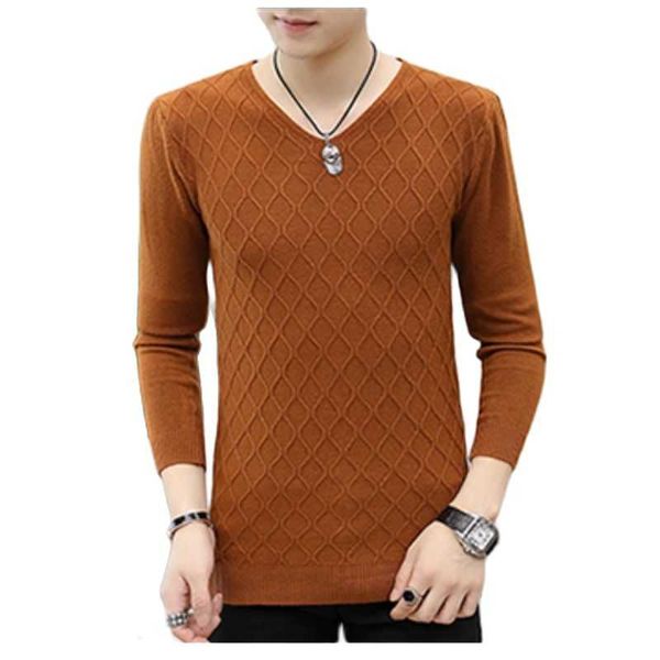 men's sweaters pullovers,knitted sweater,men's clothing,spring/fall, sweater, v-neck sweater,solid, long sleeve pullovers,seven co, White;black
men's sweaters pullovers,knitted sweater,men's clothing,spring/fall, sweater, v-neck sweater,solid, long sleeve pullovers,seven co, White;black
