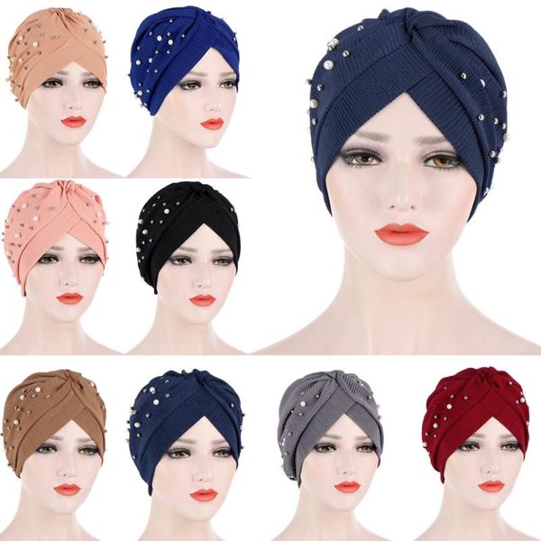 ethnic clothing women muslim beads chemo cap turban inner hijab scarf headwear islamic cancer hat hair loss cover headscarf beanie bo, Red
ethnic clothing women muslim beads chemo cap turban inner hijab scarf headwear islamic cancer hat hair loss cover headscarf beanie bo, Red