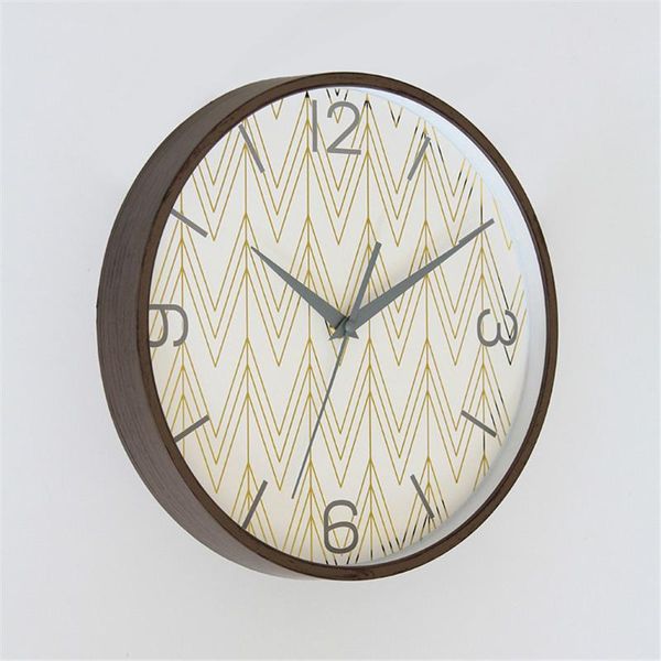 wall clocks abstract creative silent clock needle watches gold round mutely quartz luxury classic europe minimalist
wall clocks abstract creative silent clock needle watches gold round mutely quartz luxury classic europe minimalist