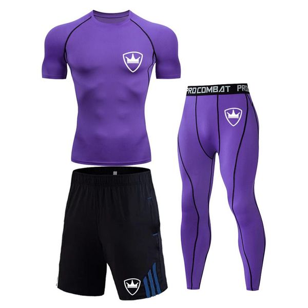 running jerseys men's sportswear jogging track and field wear basketball training base s-3xl tights suit gym compression, Black;blue
running jerseys men's sportswear jogging track and field wear basketball training base s-3xl tights suit gym compression, Black;blue