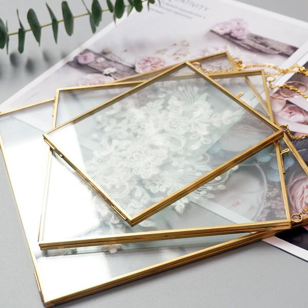 frames vertical hanging herbarium metal frame for pressed flowers botanical art collage flower wall panel
frames vertical hanging herbarium metal frame for pressed flowers botanical art collage flower wall panel