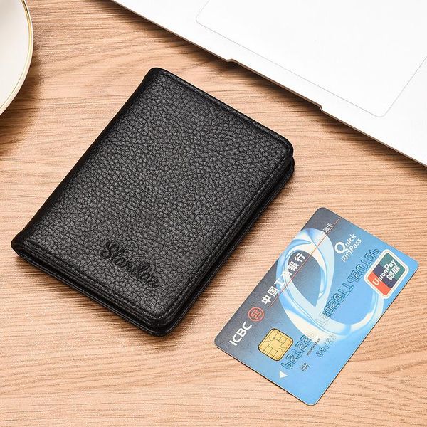 wallets driver license holder leather on cover for car driving document card men wallet 2021, Red;black
wallets driver license holder leather on cover for car driving document card men wallet 2021, Red;black