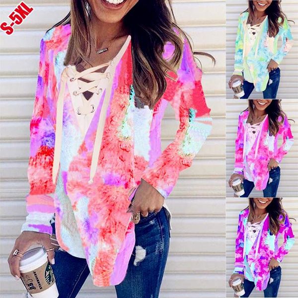 women's t-shirt 2021 women winter long sleeve cotton t shirts spring plus sizes casual large big loose belt hole vintage, White
women's t-shirt 2021 women winter long sleeve cotton t shirts spring plus sizes casual large big loose belt hole vintage, White