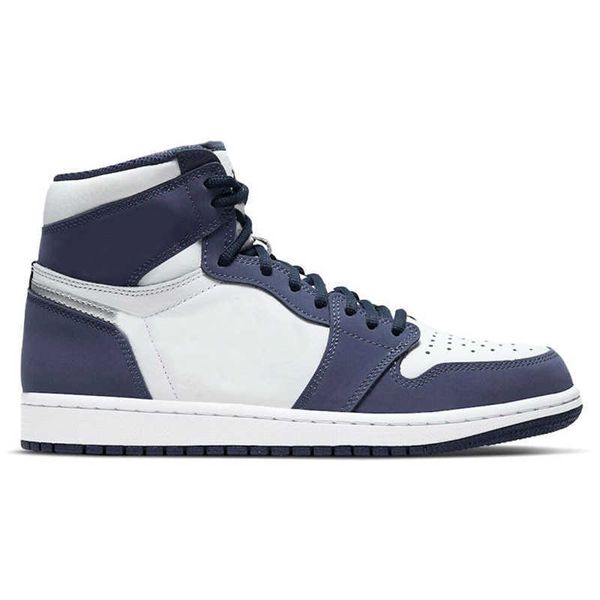 jumpman basketball shoes 1s 1 shadow 2.0 hyper royal university blue dark mocha 5s raging bull sports outdoor mens women sneakerslj9z8tddqvd
jumpman basketball shoes 1s 1 shadow 2.0 hyper royal university blue dark mocha 5s raging bull sports outdoor mens women sneakerslj9z8tddqvd