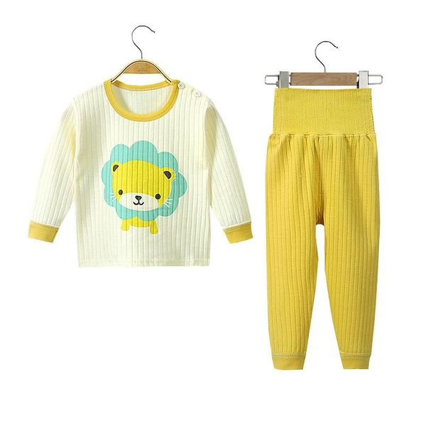 pajamas 1 to 4 years baby children sleepwear nightwear pyjamas kids homewear full sleeve cotton girls sets, Blue;red
pajamas 1 to 4 years baby children sleepwear nightwear pyjamas kids homewear full sleeve cotton girls sets, Blue;red