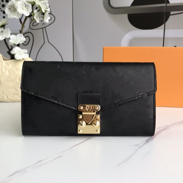 a+ brand qualitys wallet credit business cardholders in male and female crime spacious internal capacity letters large leather handbags, Red;blue
a+ brand qualitys wallet credit business cardholders in male and female crime spacious internal capacity letters large leather handbags, Red;blue