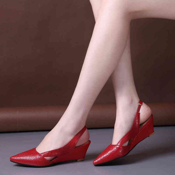 sandals sandálias de salto bico fino, sapatos da moda para mulheres, verão, ponteagudo, calçado com alça traseira vazada, z8i2, Black
sandals sandálias de salto bico fino, sapatos da moda para mulheres, verão, ponteagudo, calçado com alça traseira vazada, z8i2, Black