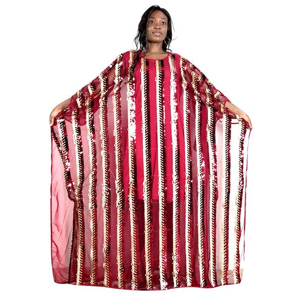casual dresses 2021 spring autumn african for women sequins dashiki bazin femme robe plus size boubou muslim abayas dress 2 pieces set, Black;gray
casual dresses 2021 spring autumn african for women sequins dashiki bazin femme robe plus size boubou muslim abayas dress 2 pieces set, Black;gray