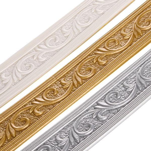 wallpapers pe self-adhesive 3d solid european style waist line sticker wallpaper skirting wall stickers waterproof diy anti-collision
wallpapers pe self-adhesive 3d solid european style waist line sticker wallpaper skirting wall stickers waterproof diy anti-collision