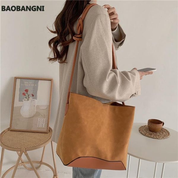 cross body leather women bucket handbags vintage casual large capacity female shoulder crossbody bag shopping
cross body leather women bucket handbags vintage casual large capacity female shoulder crossbody bag shopping