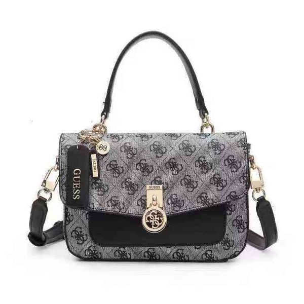 gs2021 new fashion versatile printed women's bag single shoulder diagonal span cover small square
gs2021 new fashion versatile printed women's bag single shoulder diagonal span cover small square
