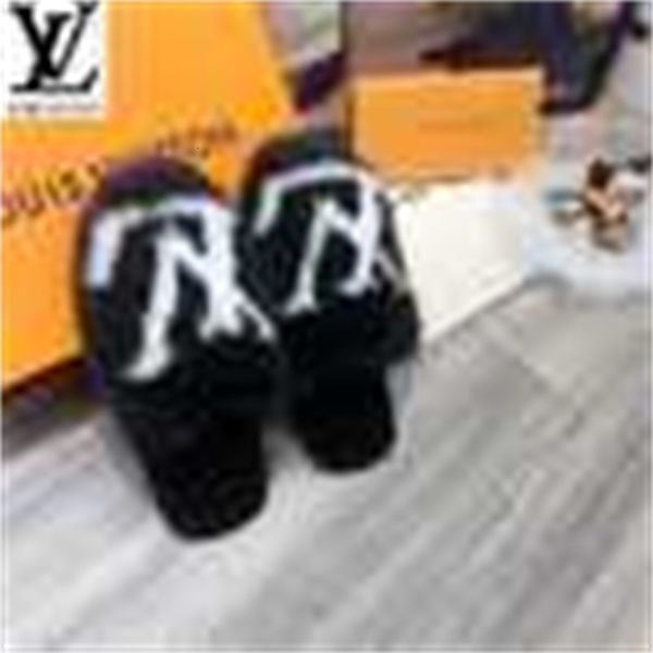 sandals thongs designer mules luxury women slippers casual slides handmade shoes walking tennis gq86, Black;white
sandals thongs designer mules luxury women slippers casual slides handmade shoes walking tennis gq86, Black;white