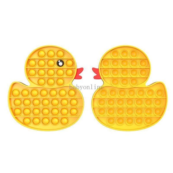 dhl shipping fidget toy sensory push bubble fidget sensory toy decompression toy autism special needs anxiety stress reliever for kids
dhl shipping fidget toy sensory push bubble fidget sensory toy decompression toy autism special needs anxiety stress reliever for kids
